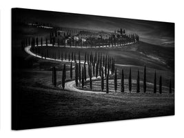 canvas-print-podere-baccoleno-x