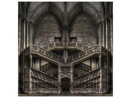 canvas-print-tribute-to-escher