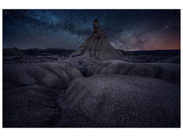 canvas-print-castildetierra