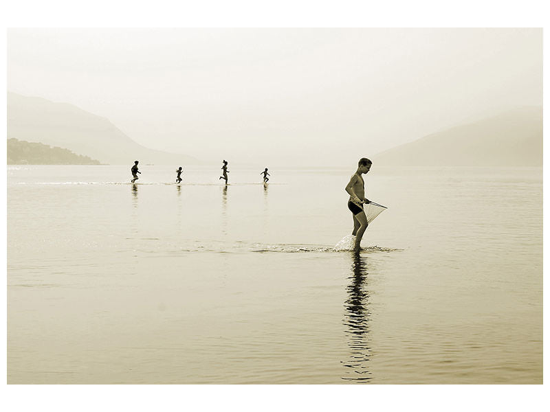 canvas-print-life-is-beautiful