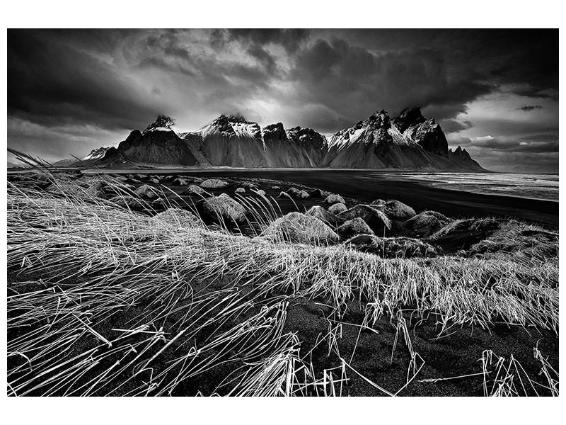 canvas-print-stokksnes-dunes-and-mountains