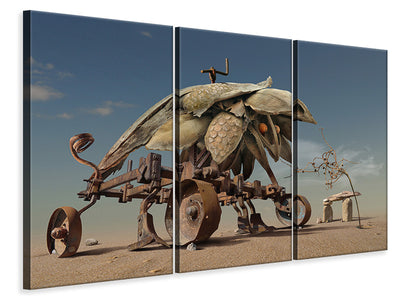 3-piece-canvas-print-216-k