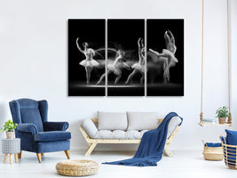 3-piece-canvas-print-balerina-art-wave
