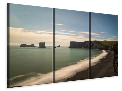 3-piece-canvas-print-beautiful-cliffs