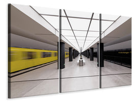 3-piece-canvas-print-berlin-subway