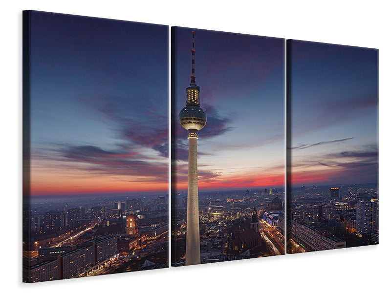 3-piece-canvas-print-berlin