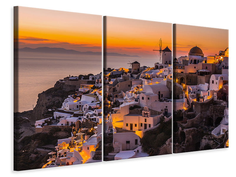 3-piece-canvas-print-calispera-santorini