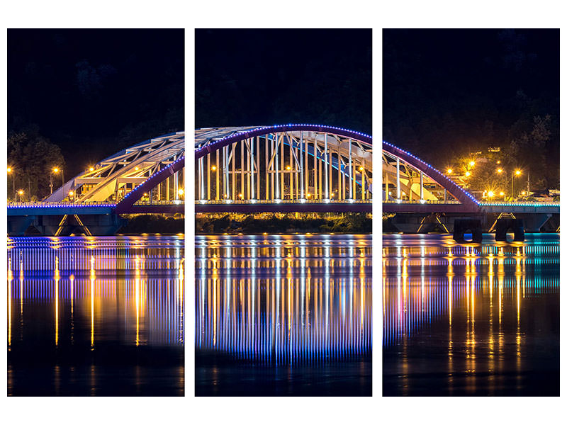 3-piece-canvas-print-chuncheon-south-korea