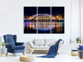 3-piece-canvas-print-chuncheon-south-korea