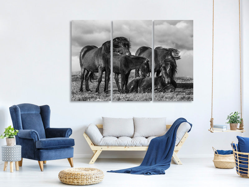 3-piece-canvas-print-happy-family