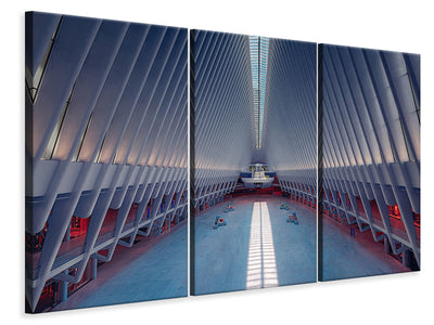 3-piece-canvas-print-inside-the-oculus-metro-station-new-york