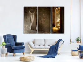 3-piece-canvas-print-le-temps-retrouva