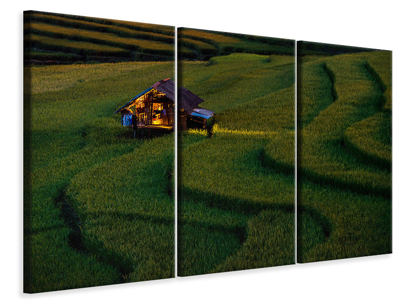 3-piece-canvas-print-light-in-home
