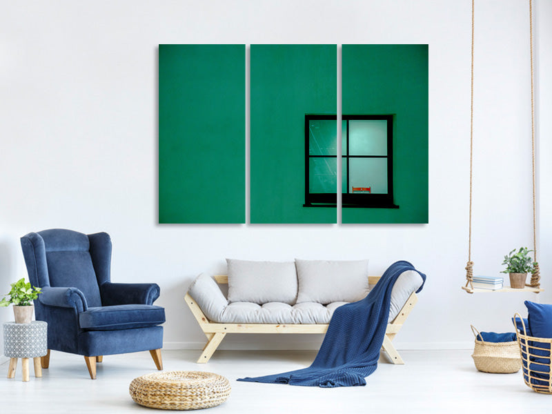 3-piece-canvas-print-milano