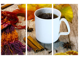 3-piece-canvas-print-mulled-wine