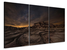 3-piece-canvas-print-night-wind