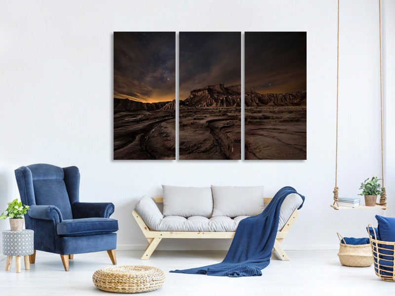 3-piece-canvas-print-night-wind