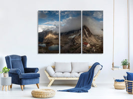 3-piece-canvas-print-panorama-in-trecime