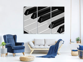 3-piece-canvas-print-piano-keys-xl