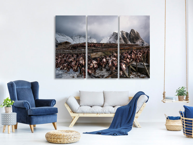 3-piece-canvas-print-taste-of-norway