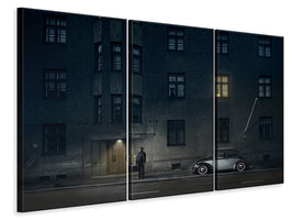 3-piece-canvas-print-the-day-i-met-death