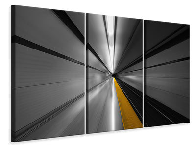 3-piece-canvas-print-the-power-of-speed