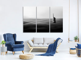 3-piece-canvas-print-the-rising