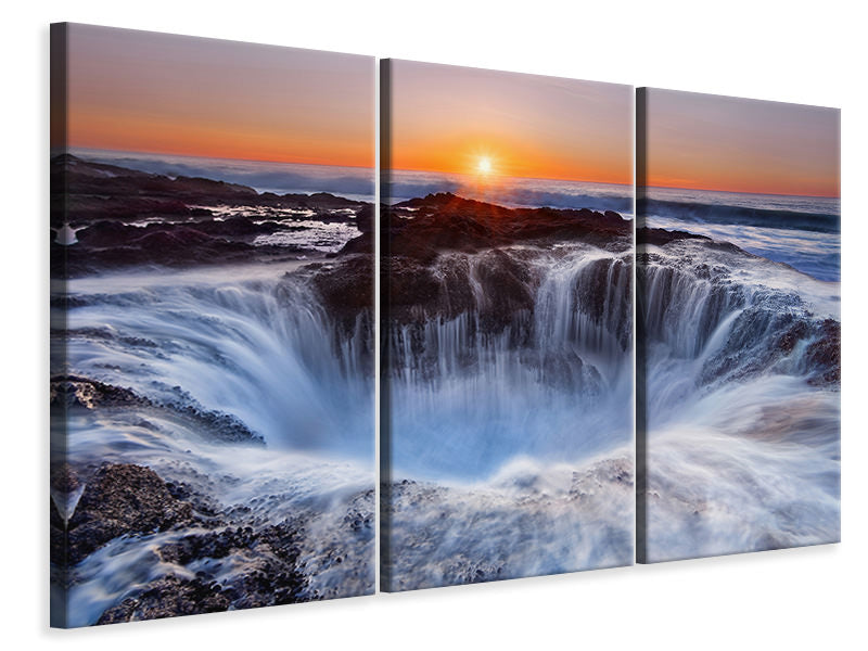 3-piece-canvas-print-thors-well