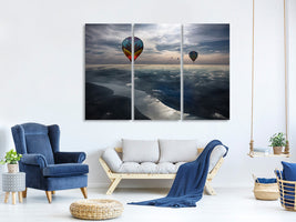 3-piece-canvas-print-to-kiss-the-sky