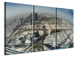 3-piece-canvas-print-top-of-the-world