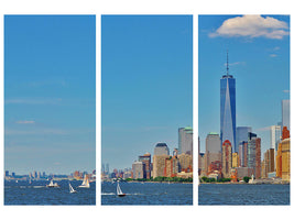 3-piece-canvas-print-top-weather-in-manhattan