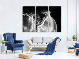 3-piece-canvas-print-untitled-iii-a