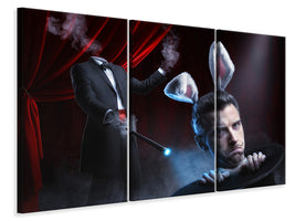 3-piece-canvas-print-very-bad-trick