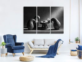 3-piece-canvas-print-well-never-forget-you