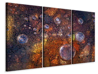 3-piece-canvas-print-winter-over-autumn