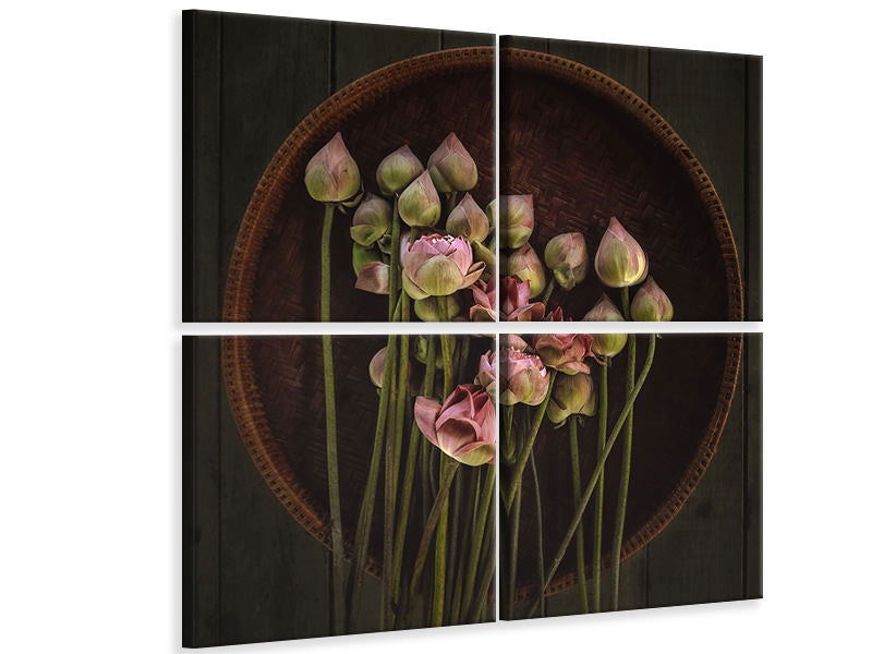 4-piece-canvas-print-18no