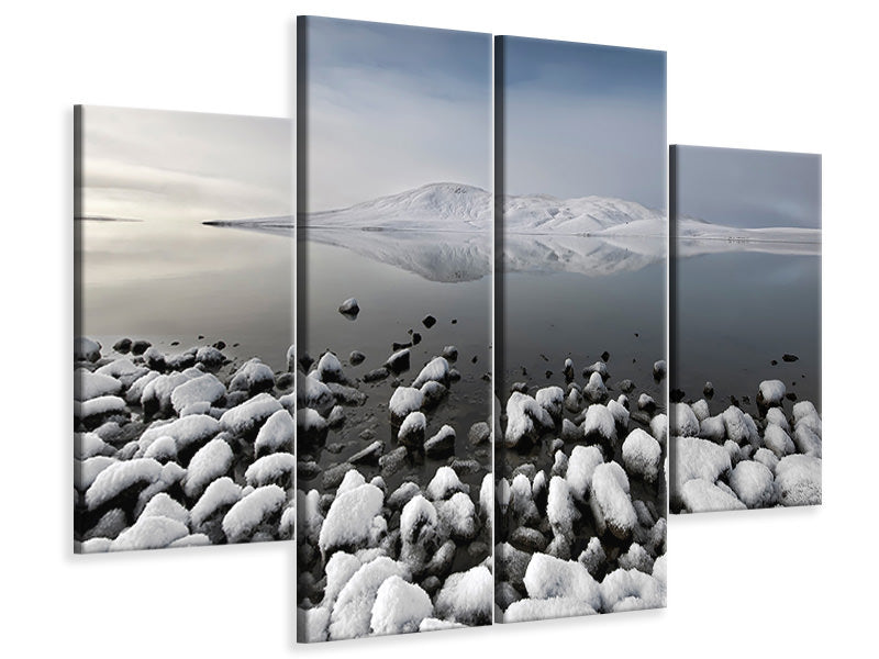 4-piece-canvas-print-a-quiet-place