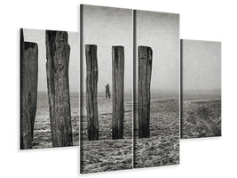 4-piece-canvas-print-astray