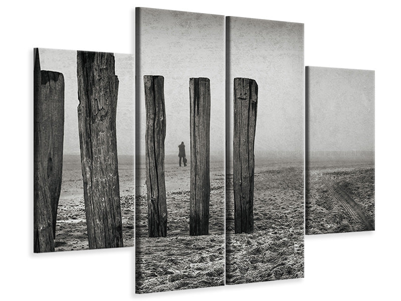 4-piece-canvas-print-astray