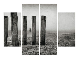 4-piece-canvas-print-astray
