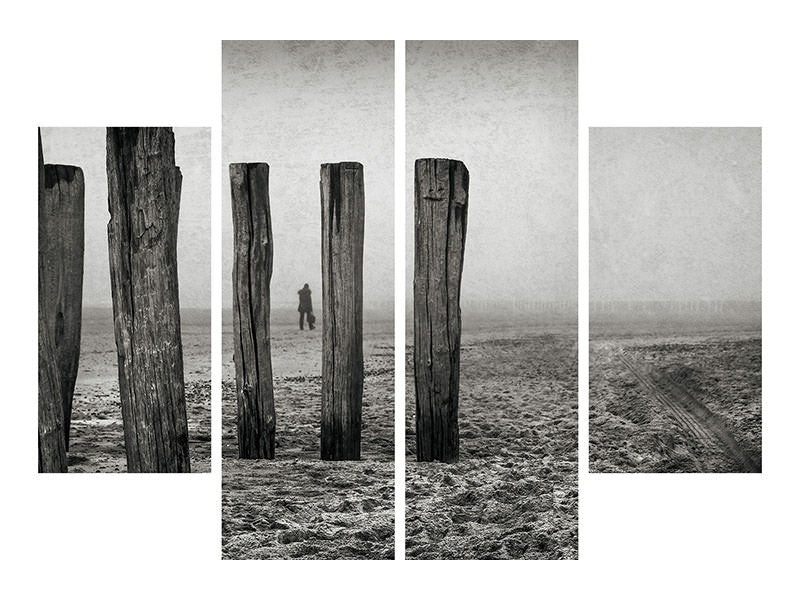 4-piece-canvas-print-astray