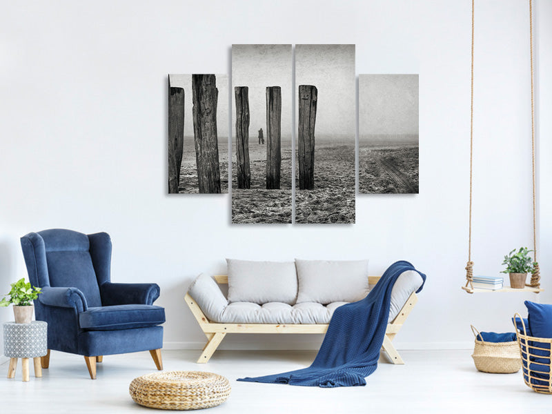 4-piece-canvas-print-astray