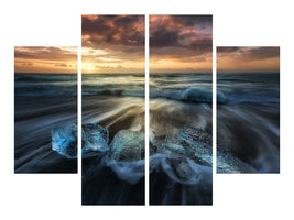 4-piece-canvas-print-castan-xi