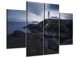 4-piece-canvas-print-fanad-head-ii