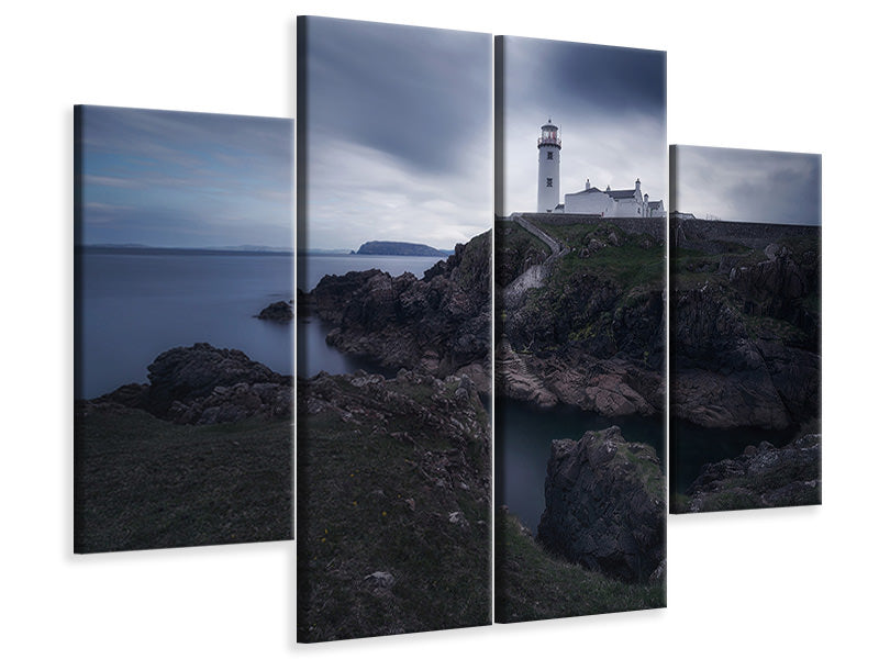 4-piece-canvas-print-fanad-head-ii