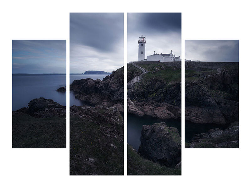4-piece-canvas-print-fanad-head-ii