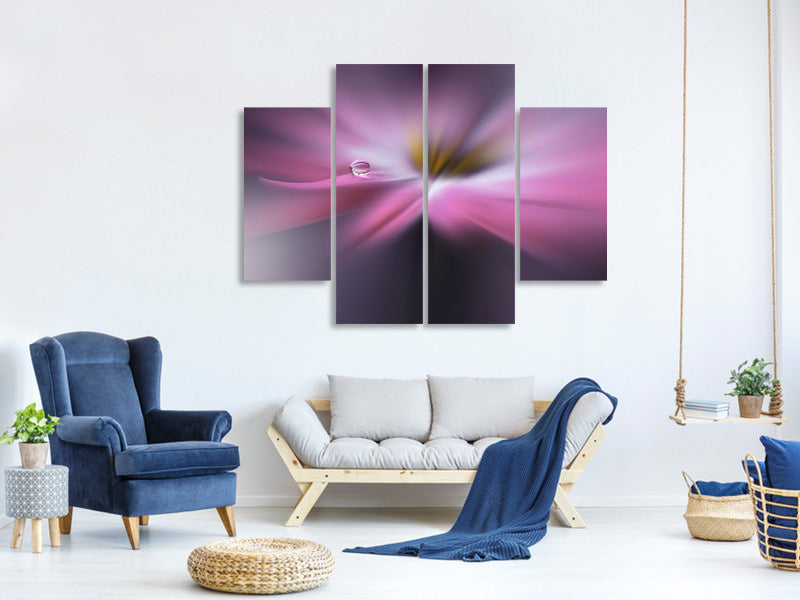 4-piece-canvas-print-galaxy-a