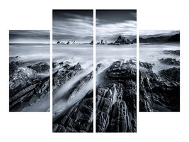 4-piece-canvas-print-gueirua