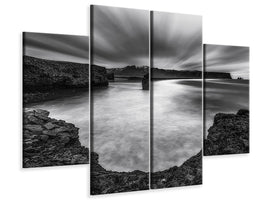 4-piece-canvas-print-hard-wind