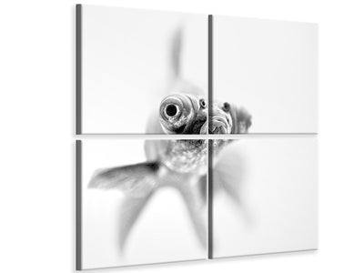 4-piece-canvas-print-im-ready-for-my-close-up